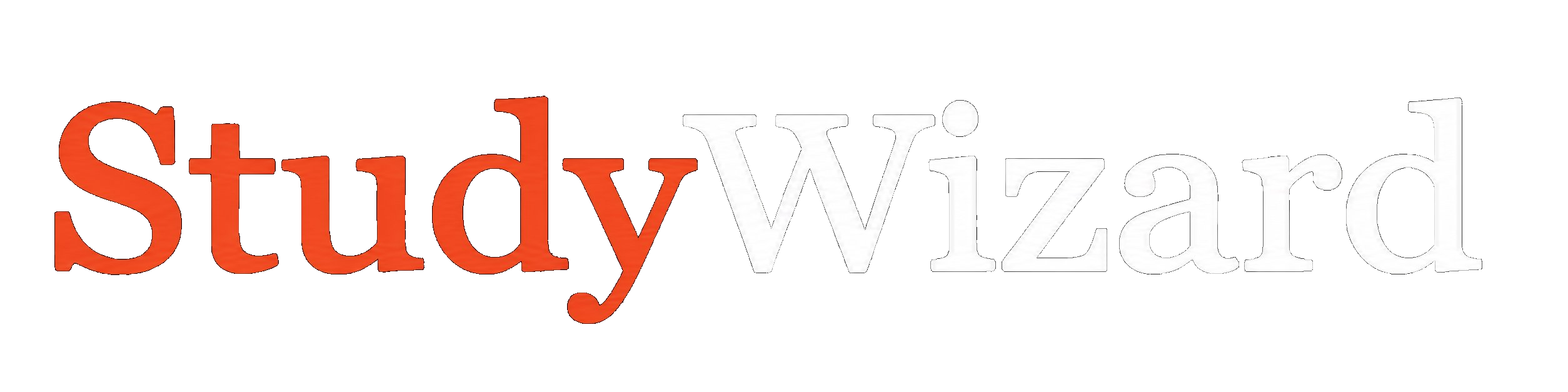 Studywizard
